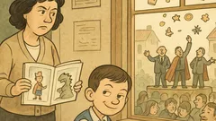 Banc: Diriginta îl întreabă pe Bulișor