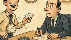 Banc: La interviu, cât face 374×859?