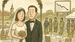 Banc: Ionuț, ce știi despre «Nunta Zamfirei»?